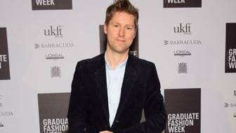 Christopher Bailey Nachrichten Und Nachrichtenarchiv