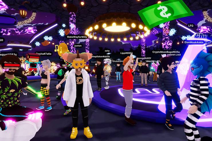 ensacar randonnée decathlon