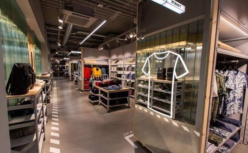 bestseller handels bv jack and jones