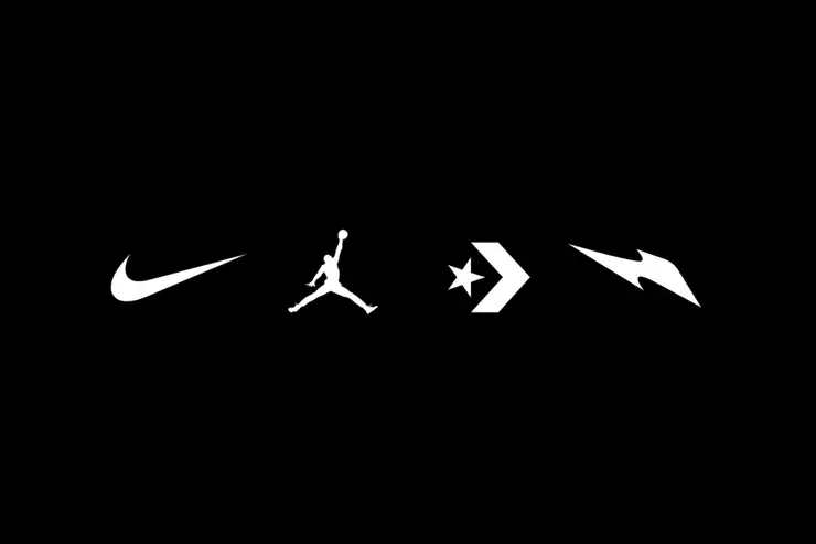 Nike übernimmt NFT-Spezialisten Rtfkt