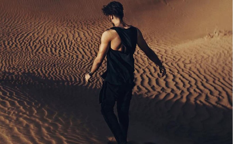 Beliebteste Modeblogs Beliebteste Modeblogs