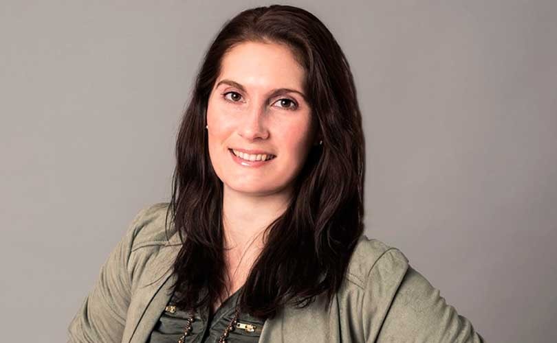 modedesignerin donna