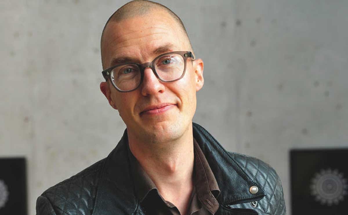 Otto von busch thesis 02 image