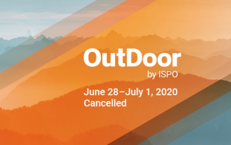 Messen Nachrichten Page 8