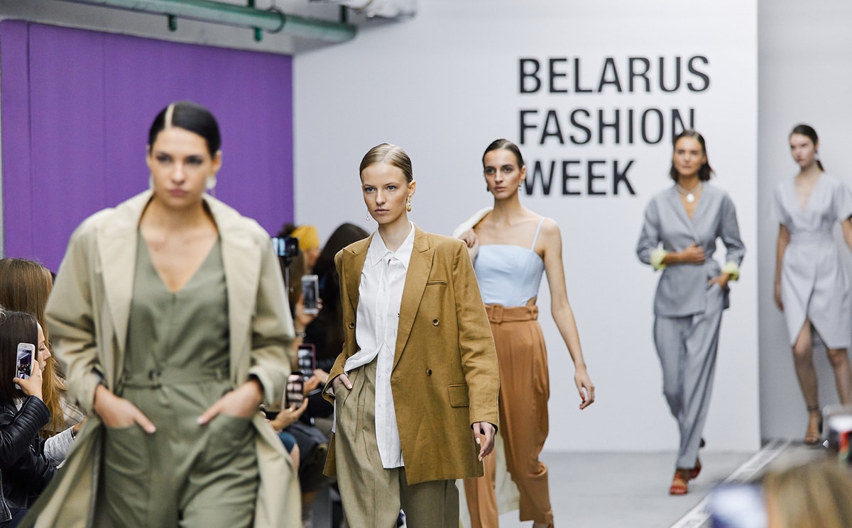 Modemarken Im Trend Modemarken Im Trend