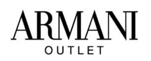 Image result for armani group