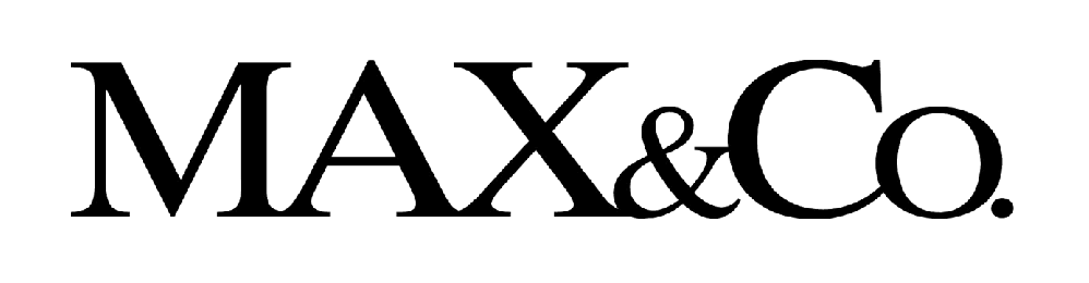 Max Co Интернет Магазин